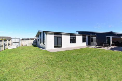 Photo of property in 224 Cumberland Drive, Flagstaff, Hamilton, 3210