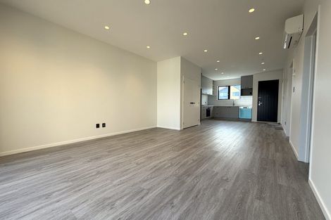 Photo of property in 40 Taukahiwi Road, Pukekohe, 2120