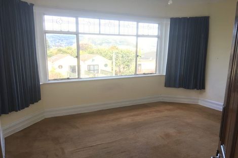 Photo of property in 1 Duchess Avenue, Dunedin Central, Dunedin, 9016