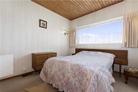 Photo of property in 22a Wickham Place, Hairini, Tauranga, 3112