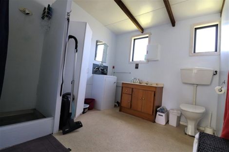 Photo of property in 4 Newcastle Street, Riversdale, 9776