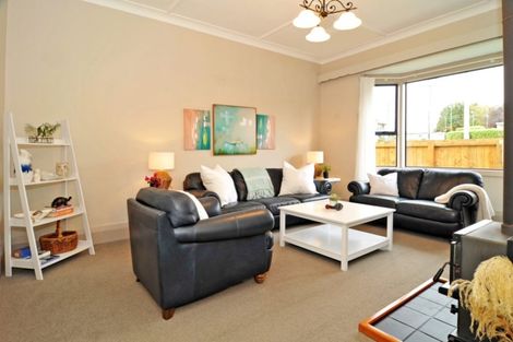 Photo of property in 47 Elgin Road, Mornington, Dunedin, 9011