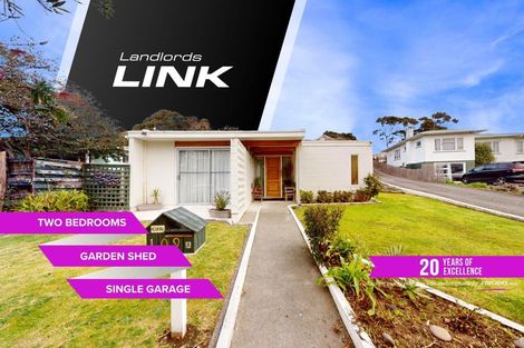 Photo of property in 109a Smithfield Road, Tawhero, Whanganui, 4501