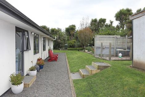 Photo of property in 466 Jeffersons Line, Marton, 4788