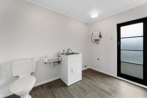 Photo of property in 7 Tawa Street, Hilltop, Taupo, 3330