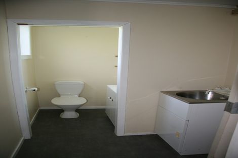 Photo of property in 38 Hall Street, Kihikihi, Te Awamutu, 3800