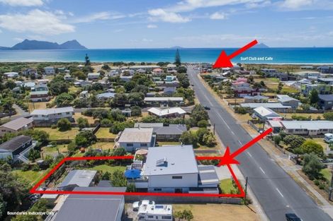 Photo of property in 79 Ruakaka Beach Road, Ruakaka, 0116