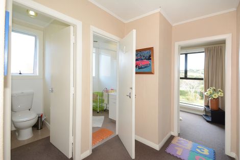 Photo of property in 127 Ashmore Street, Halfway Bush, Dunedin, 9010
