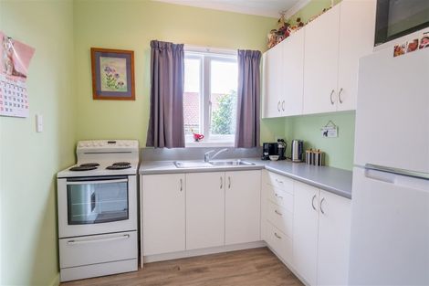 Photo of property in 114 Selwyn Street, Waimataitai, Timaru, 7910