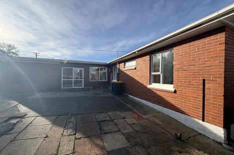 Photo of property in 20 Manchester Street, Bradford, Dunedin, 9011