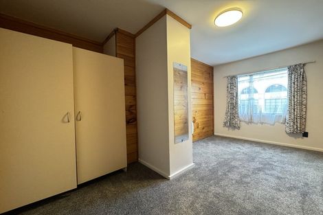Photo of property in Te Awhina Apartments, 3/22 Sussex Street, Mount Cook, Wellington, 6021