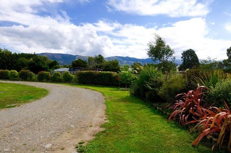 Photo of property in 310 Mill Road, Waimate, 7978