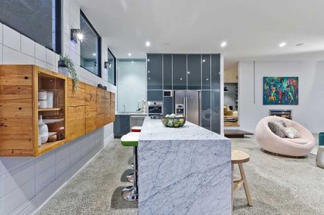 Photo of property in 109a Beach Road, Castor Bay, Auckland, 0620