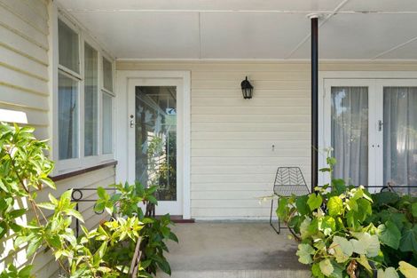 Photo of property in 191 West Street, Greytown, 5712