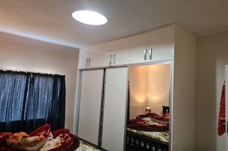 Photo of property in 1/68 Hoteo Avenue, Papatoetoe, Auckland, 2025