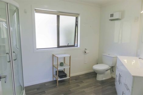 Photo of property in 35 Grove Bush Woodlands Road, Woodlands, Invercargill, 9871