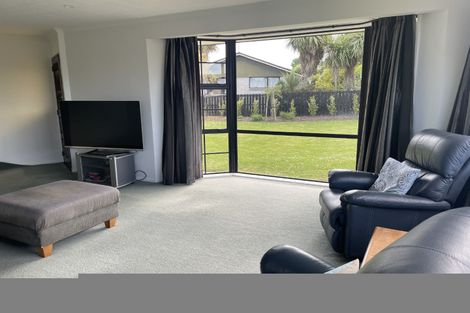 Photo of property in 15 Sawdon Place, Gleniti, Timaru, 7910