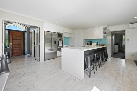 Photo of property in 621a Marychurch Road, Matangi, Hamilton, 3284