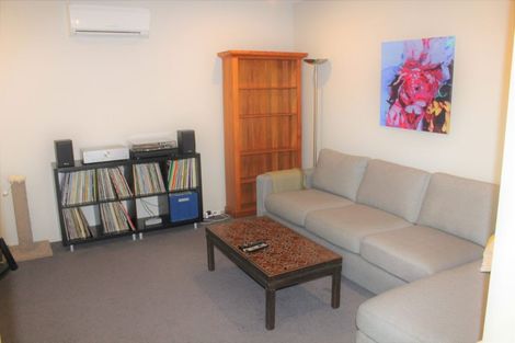 Photo of property in 1/18 Montgomery Avenue, Karori, Wellington, 6012