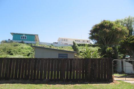 Photo of property in 16 Little Waihi Road, Maketu, Te Puke, 3189