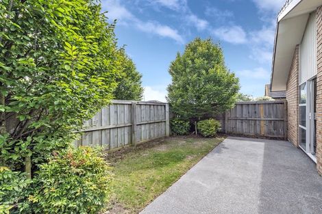 Photo of property in 70 Mary Ellen Street, Pegasus, 7612