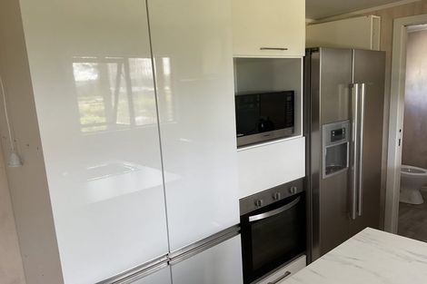 Photo of property in 42a Guy Road, Kaikohe, 0405