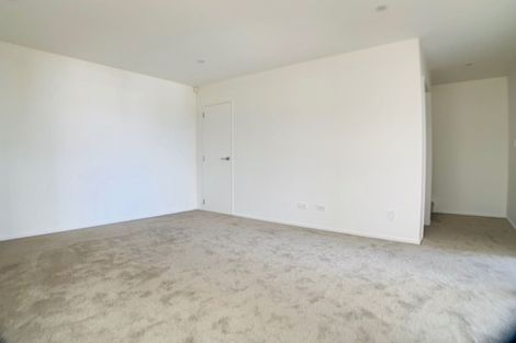 Photo of property in 38 Ascension Crescent, Orewa, 0931