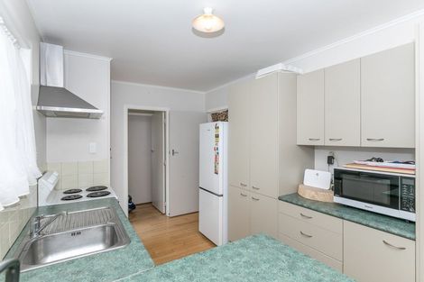 Photo of property in 230 Tramway Road, Enderley, Hamilton, 3214