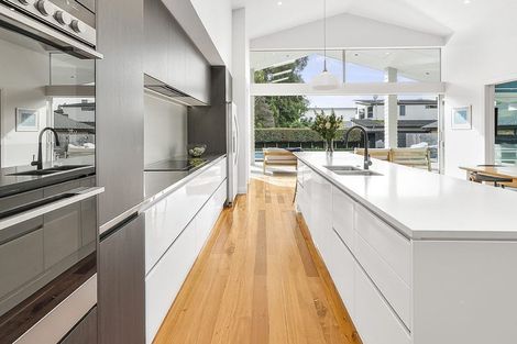 Photo of property in 4 Armagh Street, Hamilton East, Hamilton, 3216