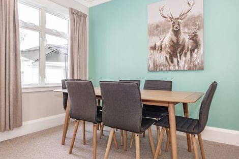 Photo of property in 128 Frederick Street, Mayfair, Hastings, 4122