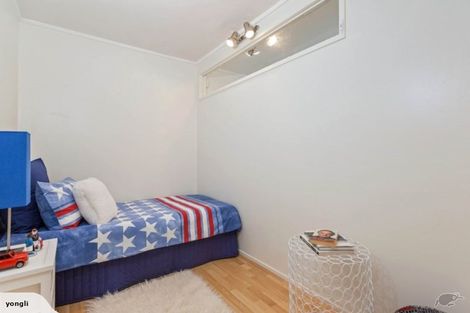 Photo of property in 4/69a Landscape Road, Mount Eden, Auckland, 1024