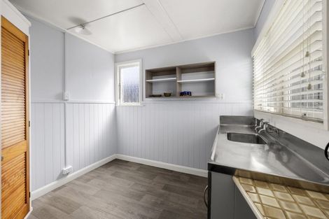 Photo of property in 19 Taipari Avenue, Raglan, 3225