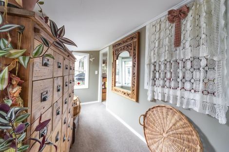 Photo of property in 24 Derwent Street, Naseby, 9396