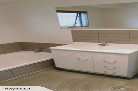 Photo of property in 44a Metcalfe Road, Ranui, Auckland, 0612