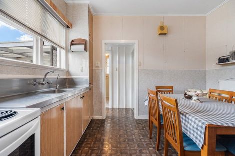 Photo of property in 2 Radcliffe Street, Kensington, Whangarei, 0112