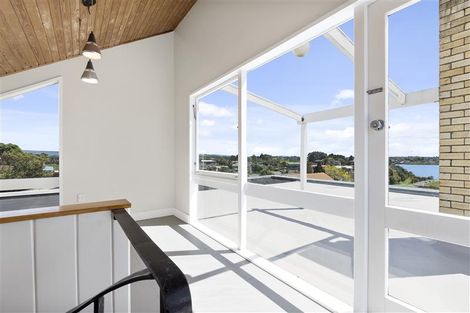 Photo of property in 22a Wickham Place, Hairini, Tauranga, 3112