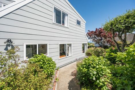 Photo of property in 198 The Ridgeway, Stoke, Nelson, 7011