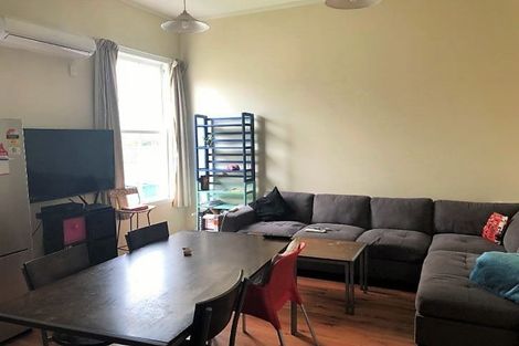 Photo of property in 37 Owen Street, Newtown, Wellington, 6021