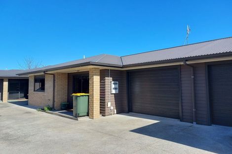 Photo of property in 1/50 Lorne Street, Melville, Hamilton, 3206