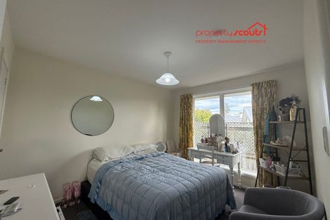 Photo of property in 1/14a Garreg Road, Fendalton, Christchurch, 8052