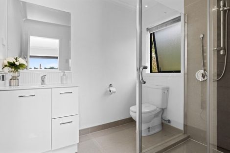 Photo of property in 39 Alpers Ridge, Leamington, Cambridge, 3432