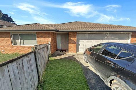 Photo of property in 5 John Andrew Drive, Warkworth, 0910