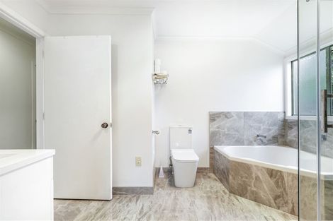 Photo of property in 48a Houchens Road, Glenview, Hamilton, 3206