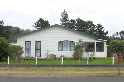 Photo of property in 130 Mayfair Avenue, Whangamata, 3620