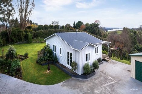 Photo of property in 12 Wade Place, Welcome Bay, Tauranga, 3175