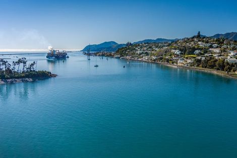 Photo of property in 391 Wakefield Quay, Stepneyville, Nelson, 7010