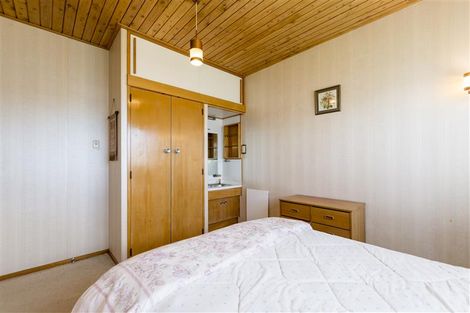 Photo of property in 22a Wickham Place, Hairini, Tauranga, 3112