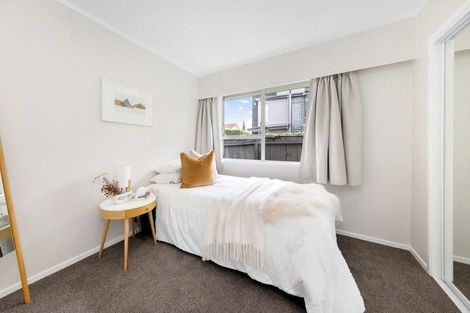 Photo of property in 3/3 Korau Road, Greenlane, Auckland, 1051