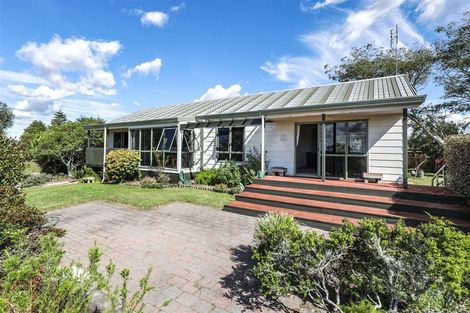 Photo of property in 12 Stewart Road, Rangiriri, Te Kauwhata, 3782