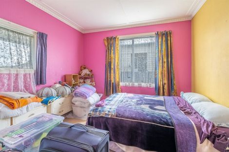 Photo of property in 26 Coronation Street, Strathern, Invercargill, 9812